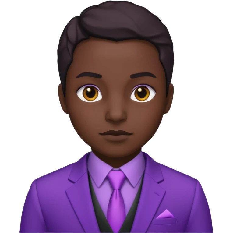 Batichica emoji