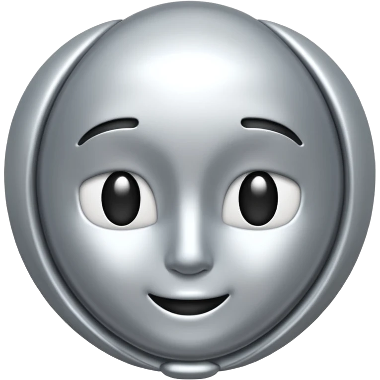 kibin emoji
