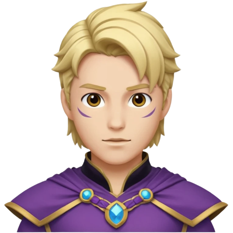Hakken emoji