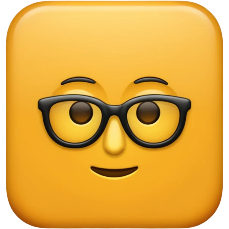 🤴🏻🕶 emoji