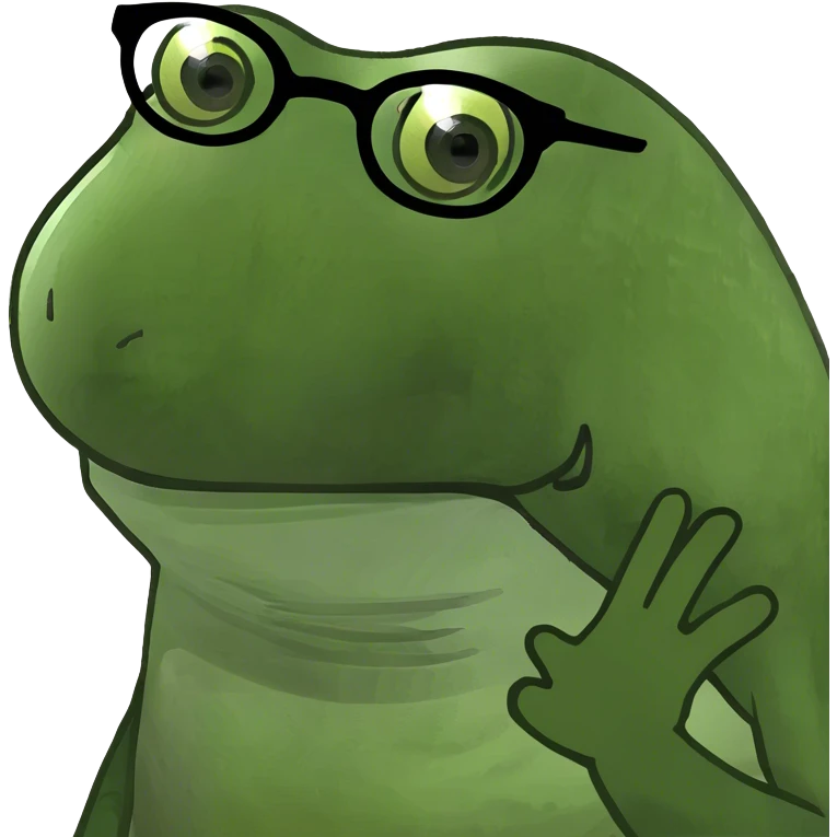 Cэ emoji