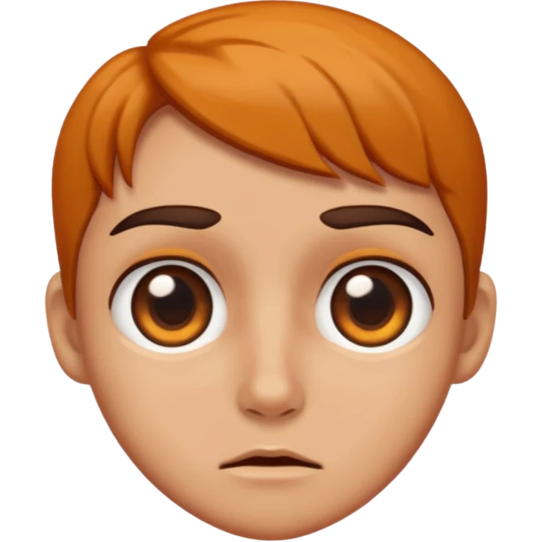 attention  emoji