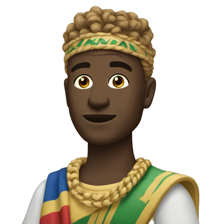🇬🇪🫶 emoji