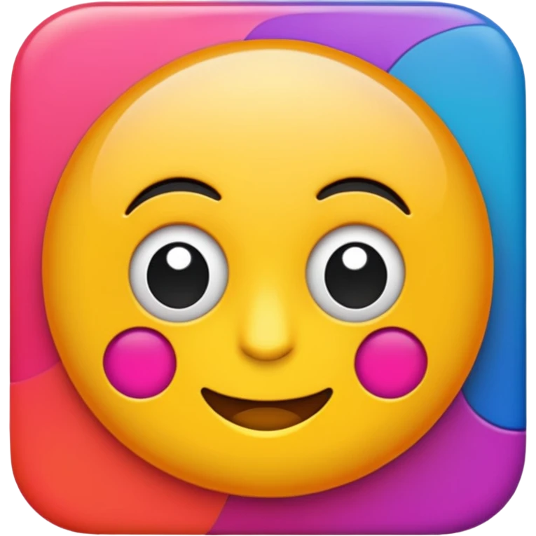 67 meme emoji