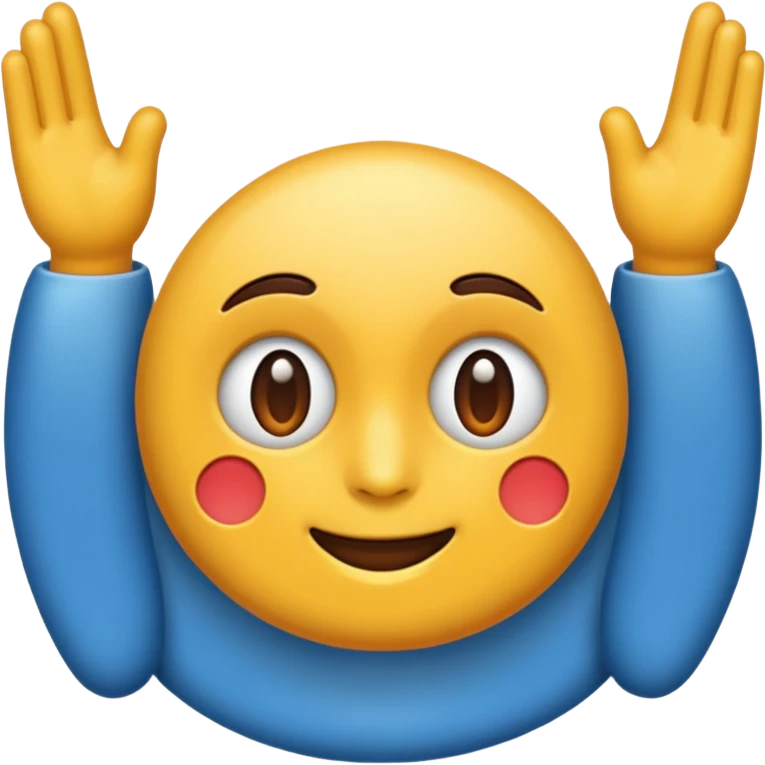 advertorial emoji