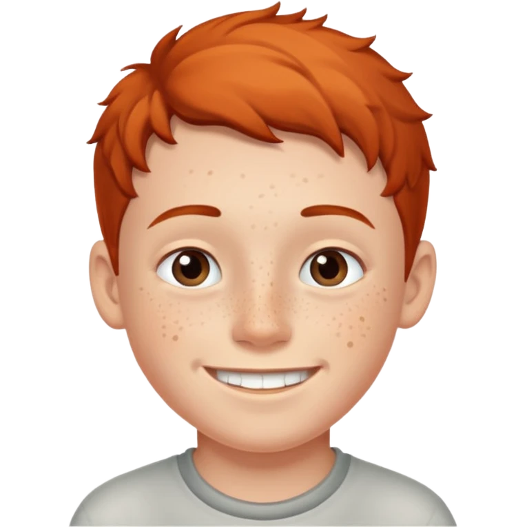 Sygma boy emoji