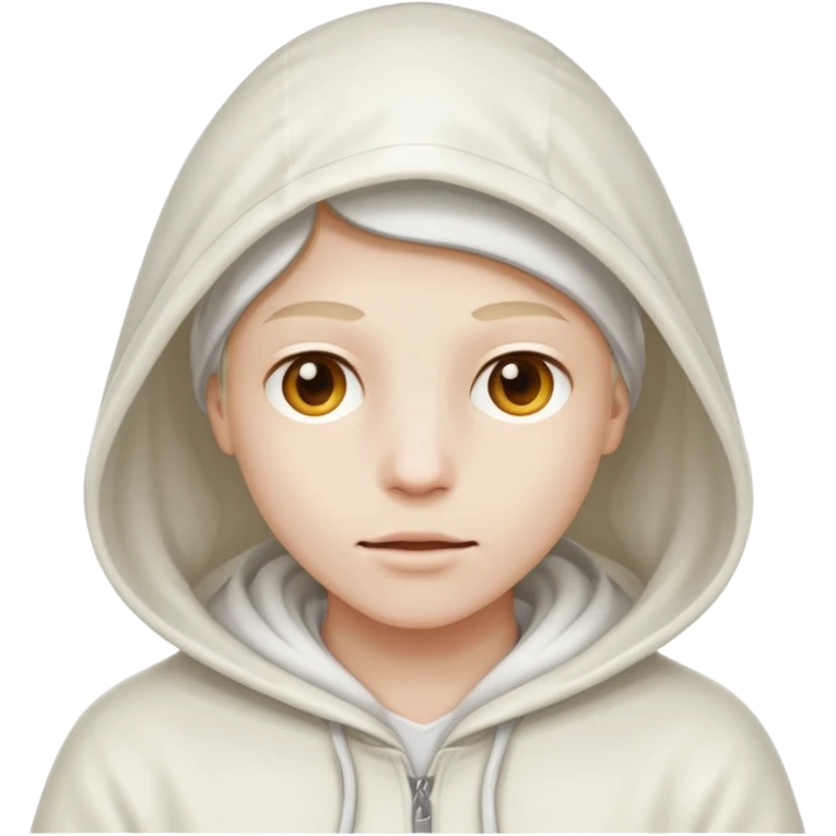 Kkk emoji