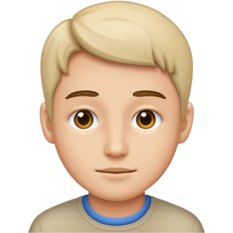 Masturbation emoji