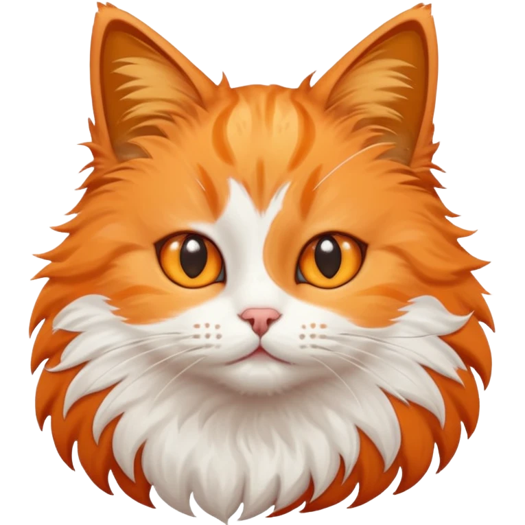 😺+🤩 emoji