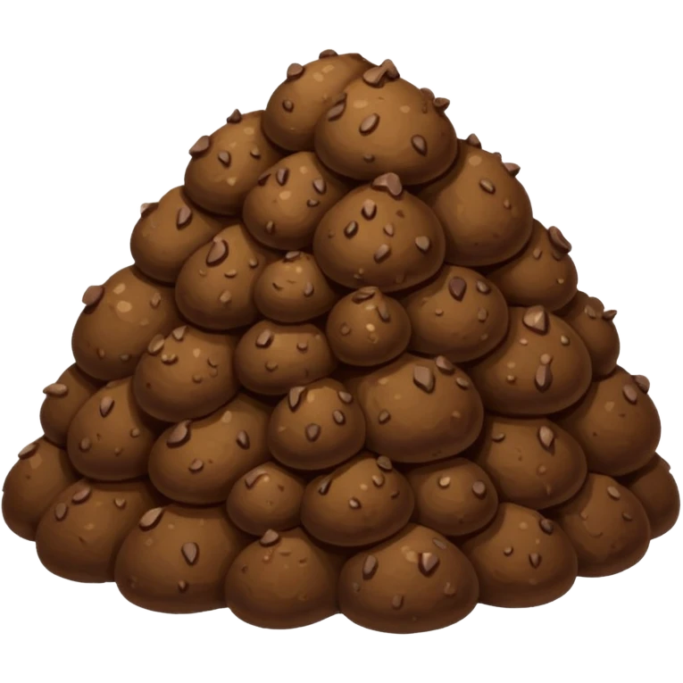Fesses  emoji