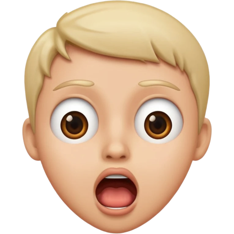 Killed 😄 emoji