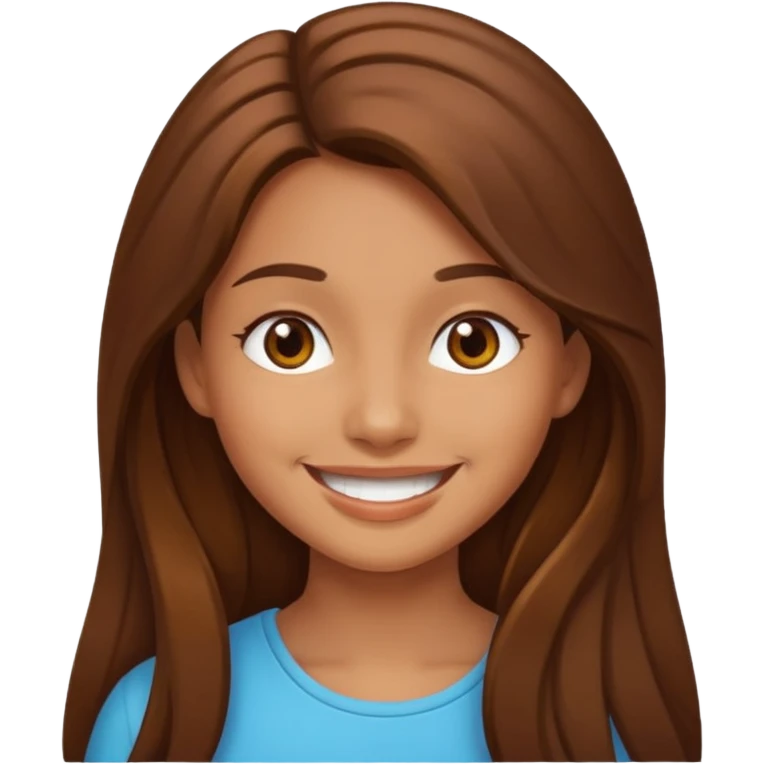 g emoji