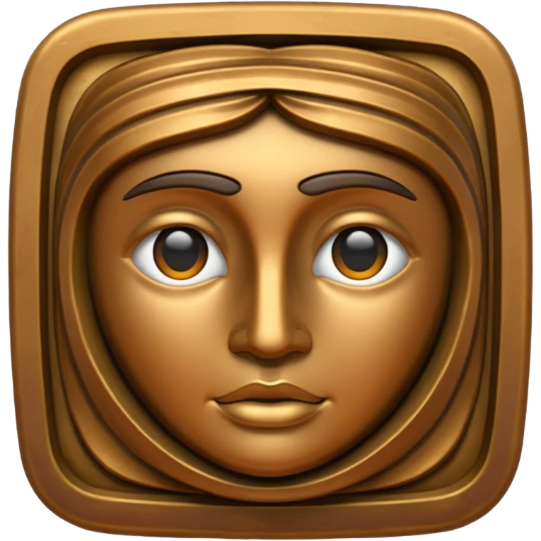müze itemi emoji
