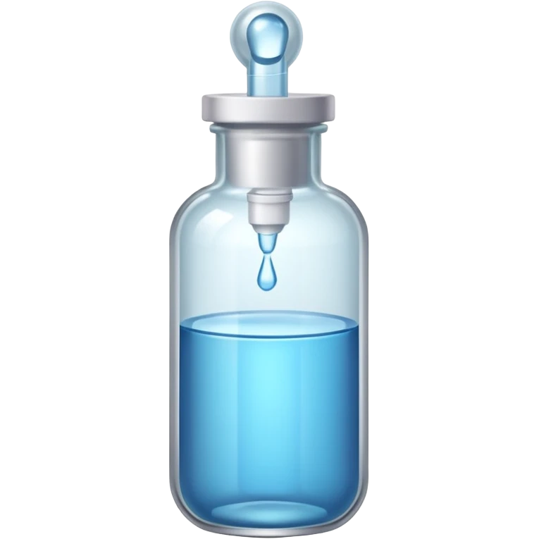 Botox emoji emoji