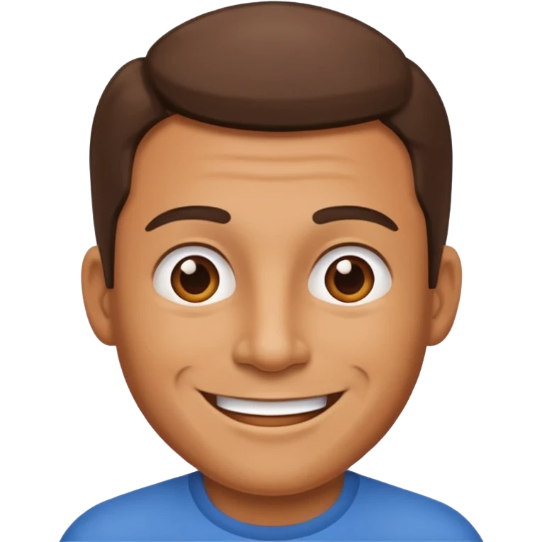 dad emoji