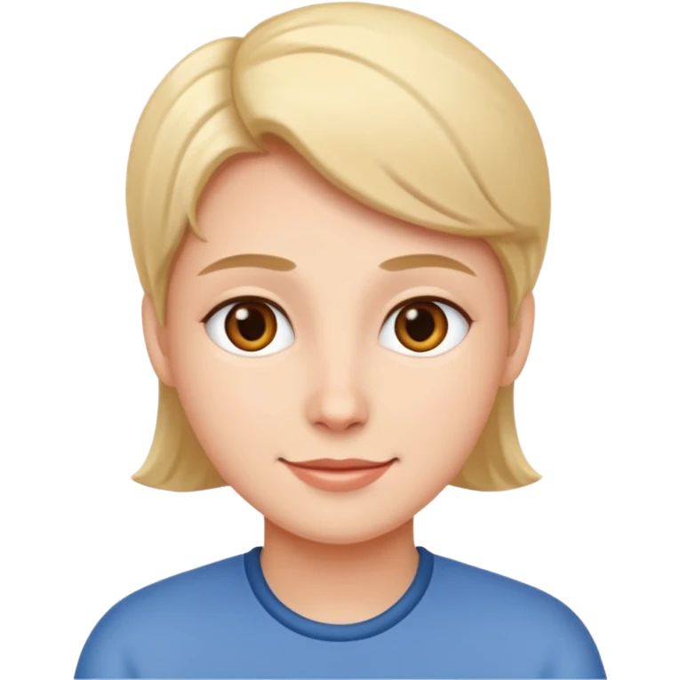 Hello emoji