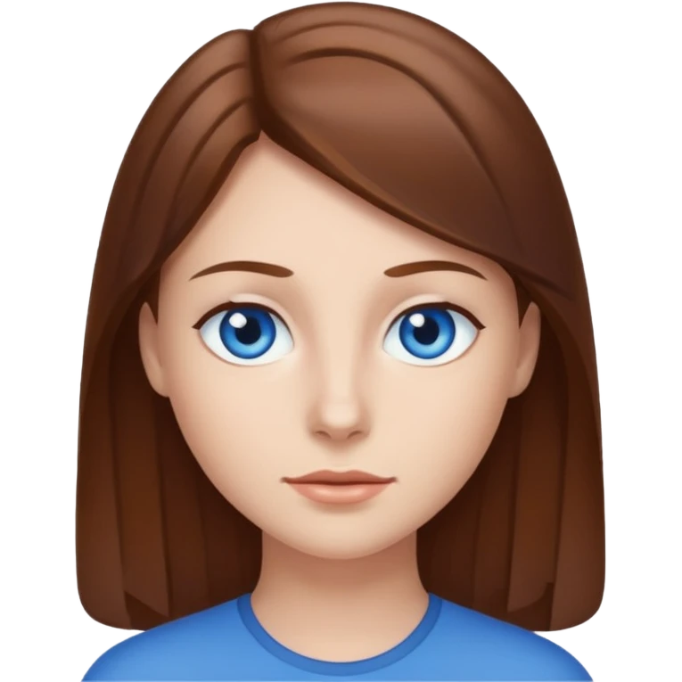 촬영 emoji