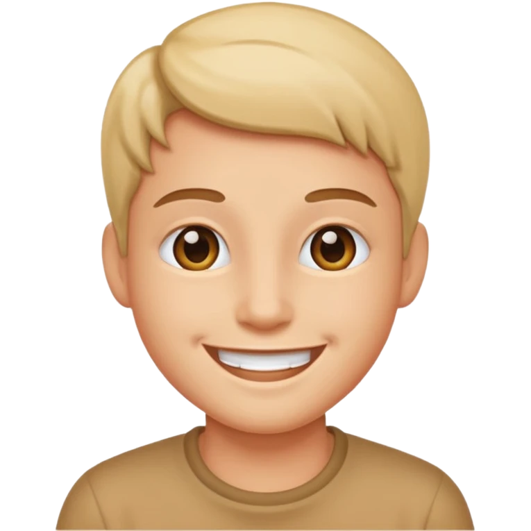 Nah emoji