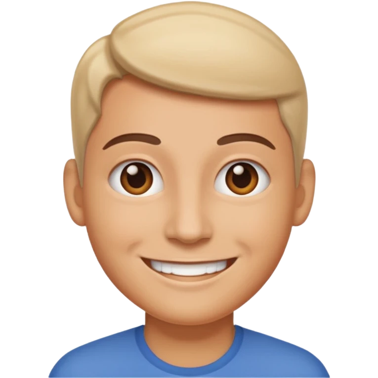 Guest emoji