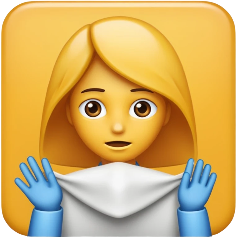 سیکس emoji