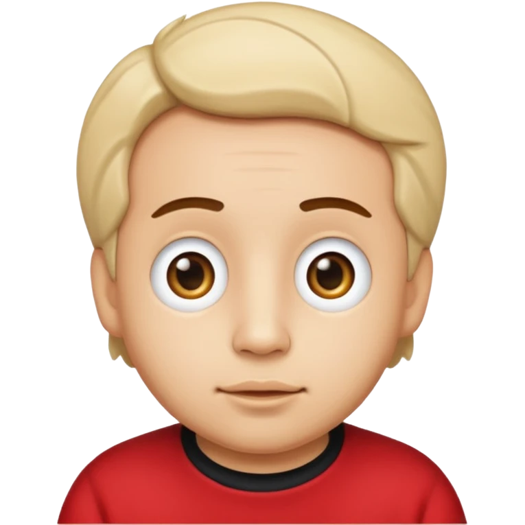 quico emoji
