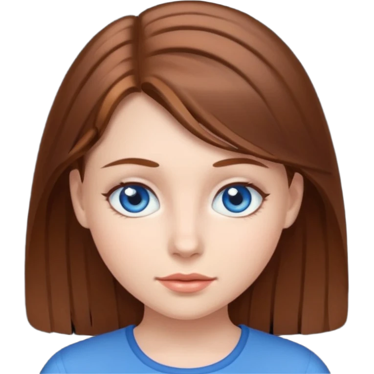  girls  emoji