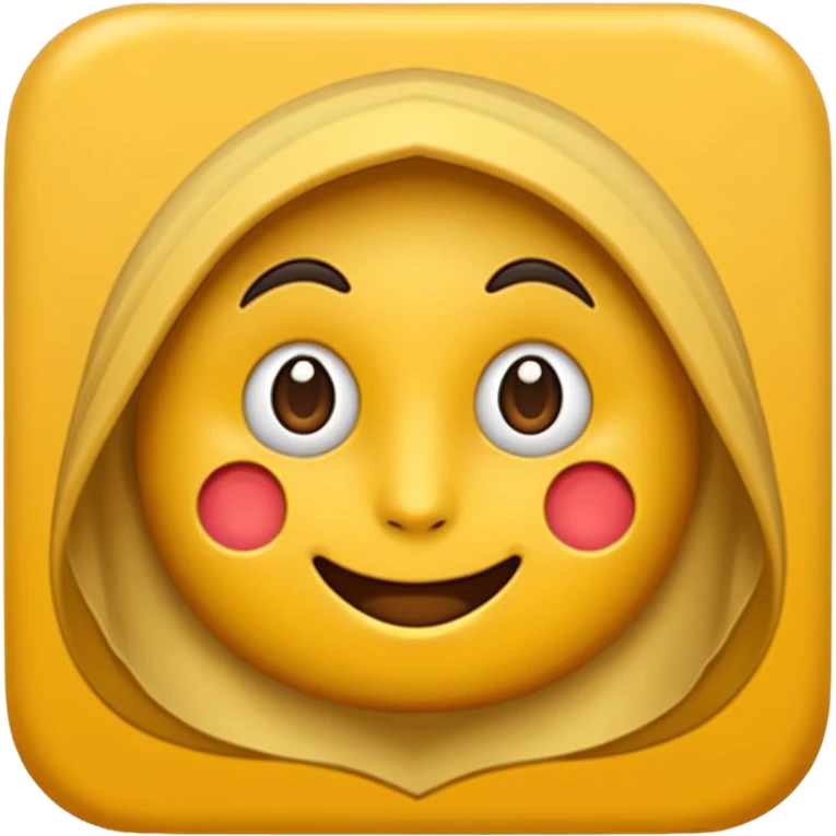 لوگو توپ برای کانال emoji