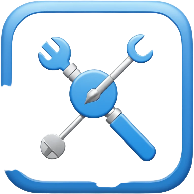 get your guide app emoji