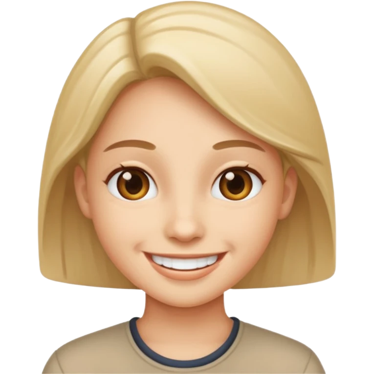 Sup emoji