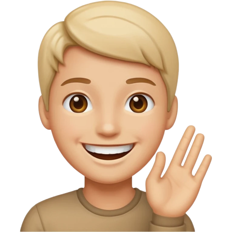 TL emoji