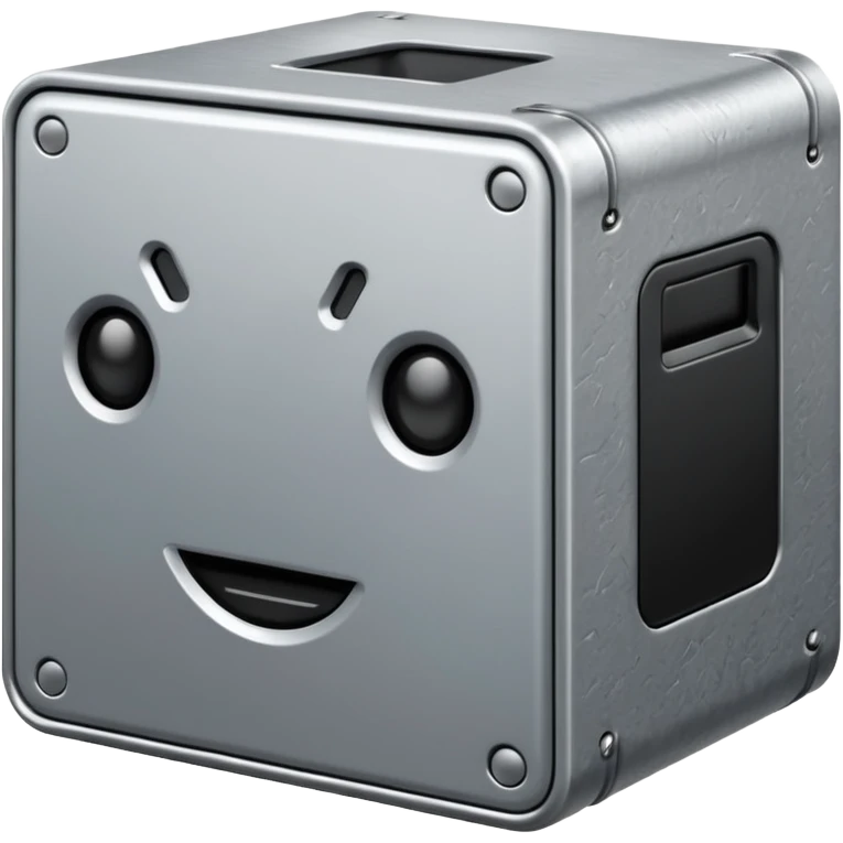 Psu emoji