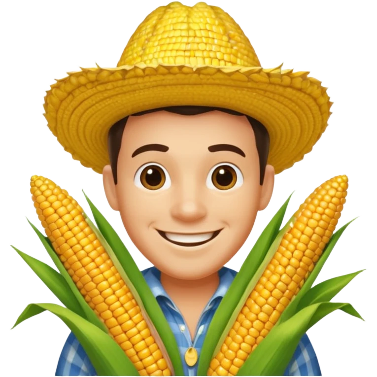 Herbie Husker emoji