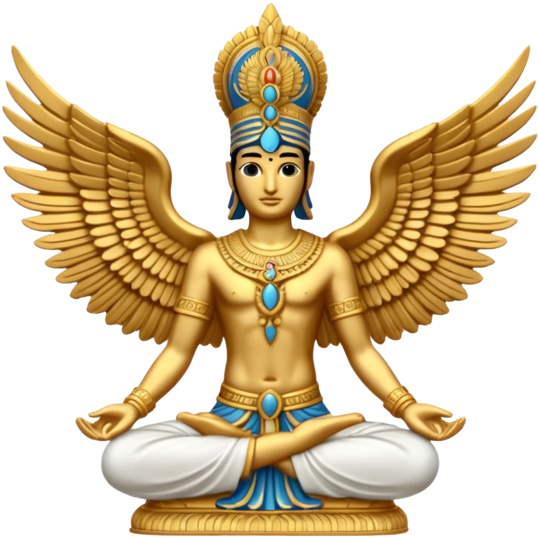 فروهر emoji