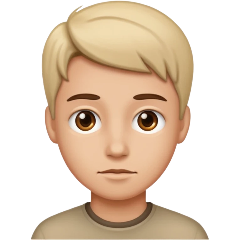 کون emoji