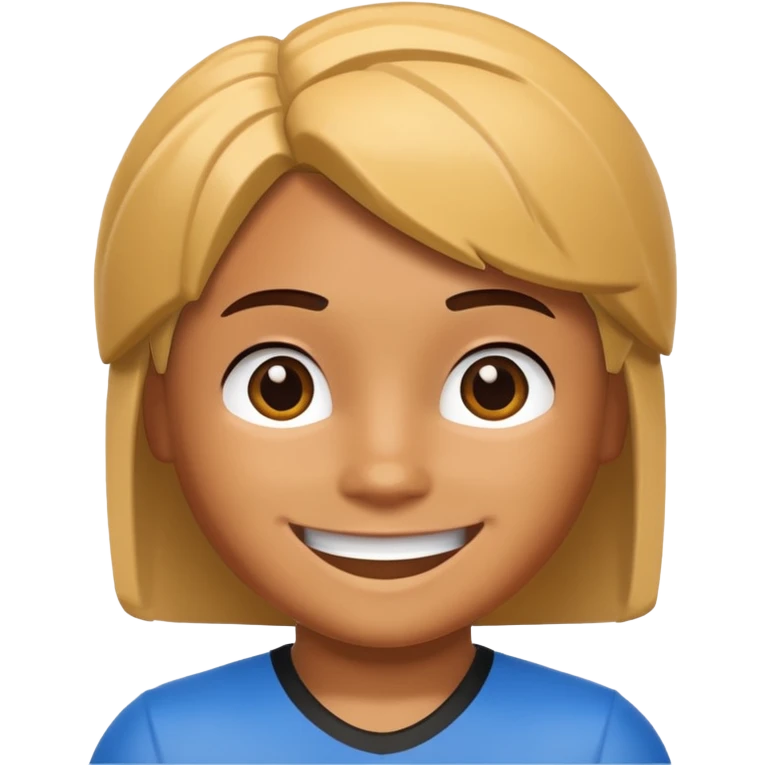 Roblox emoji