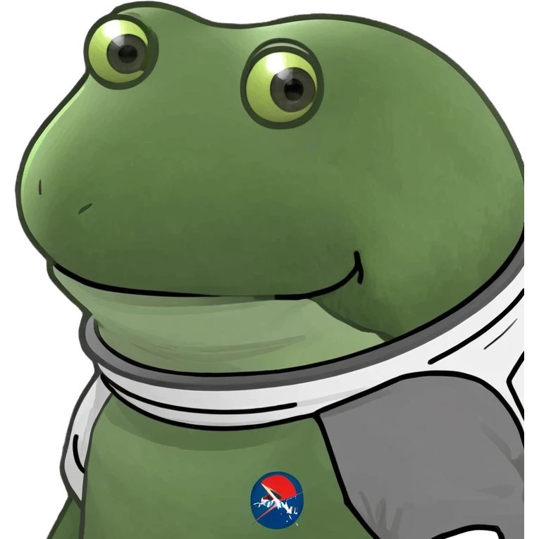 rocket emoji