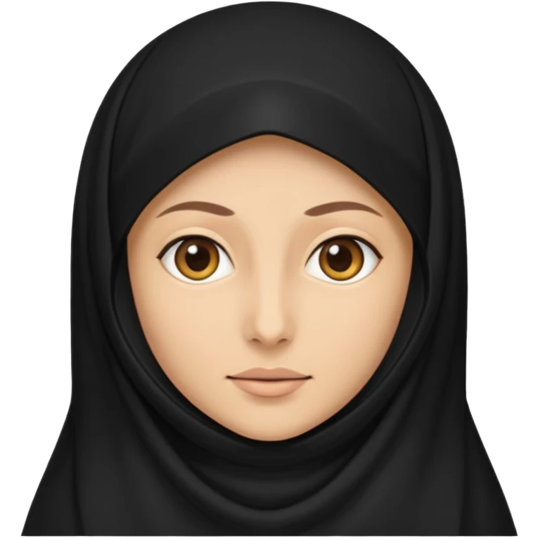 چگربه emoji