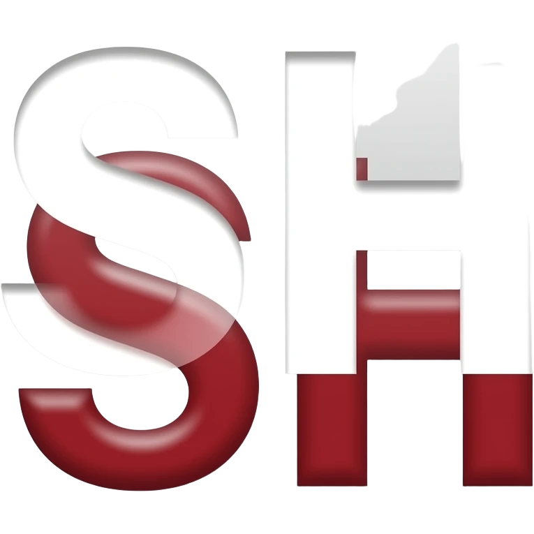 Sh square emoji