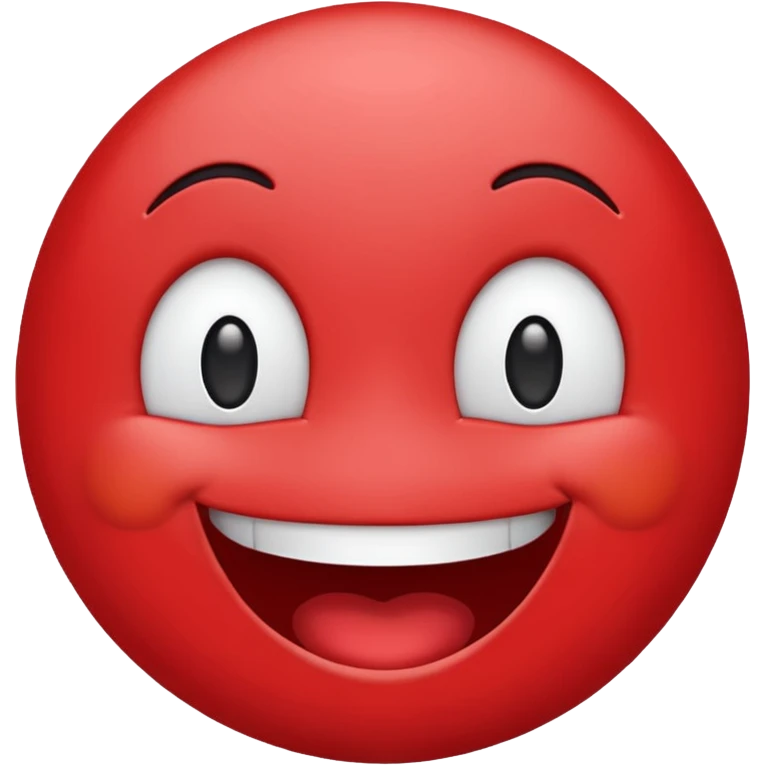 Biggest emoji emoji