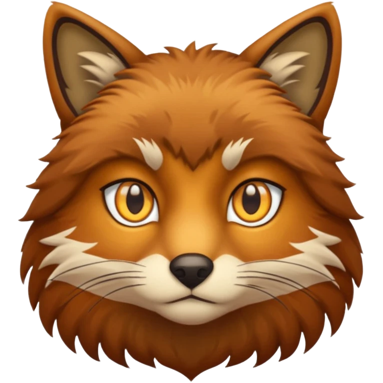 Yarak emoji