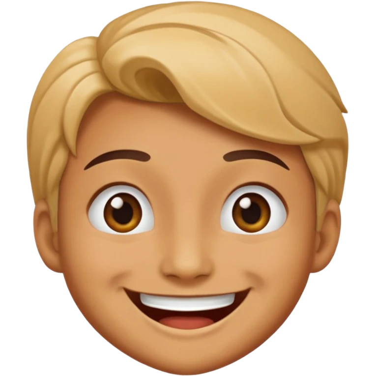 Reze emoji