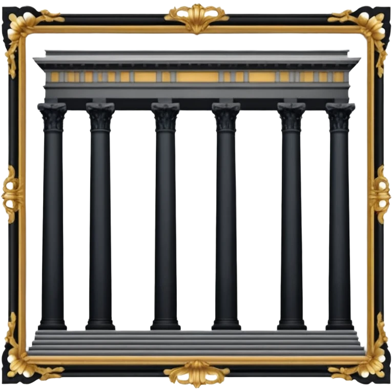 museum  emoji