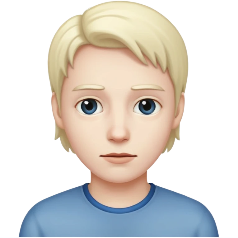 El emoji