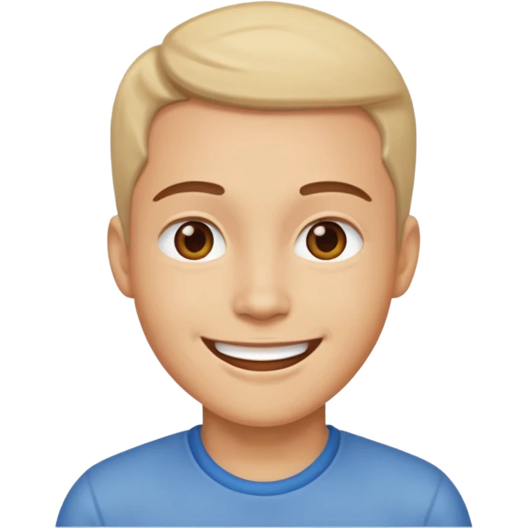 ☑️ emoji