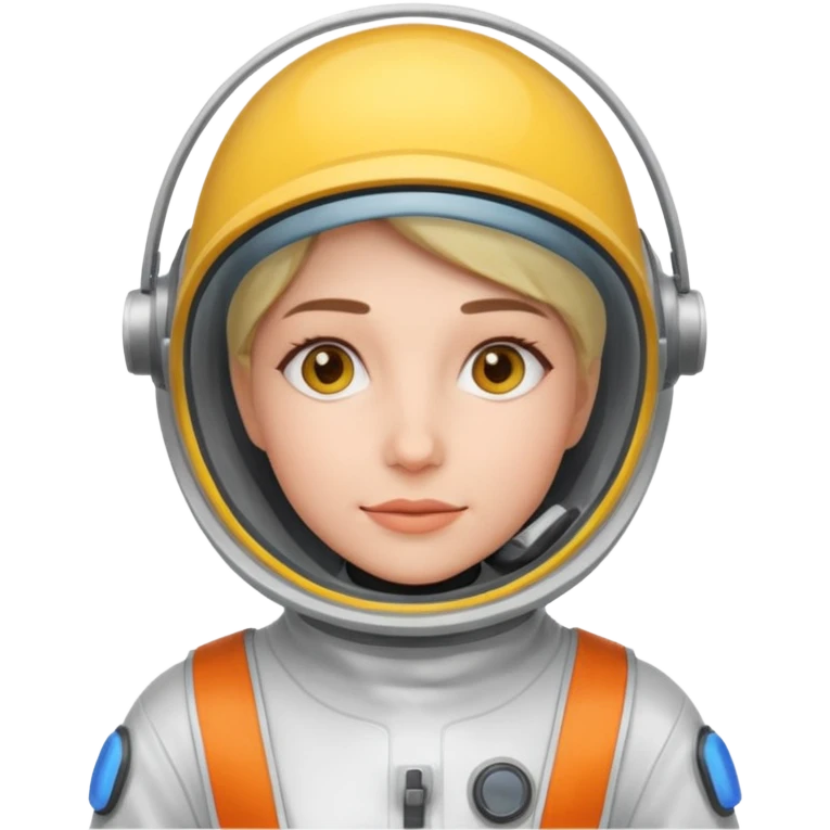 Ellen joe zone zero  emoji