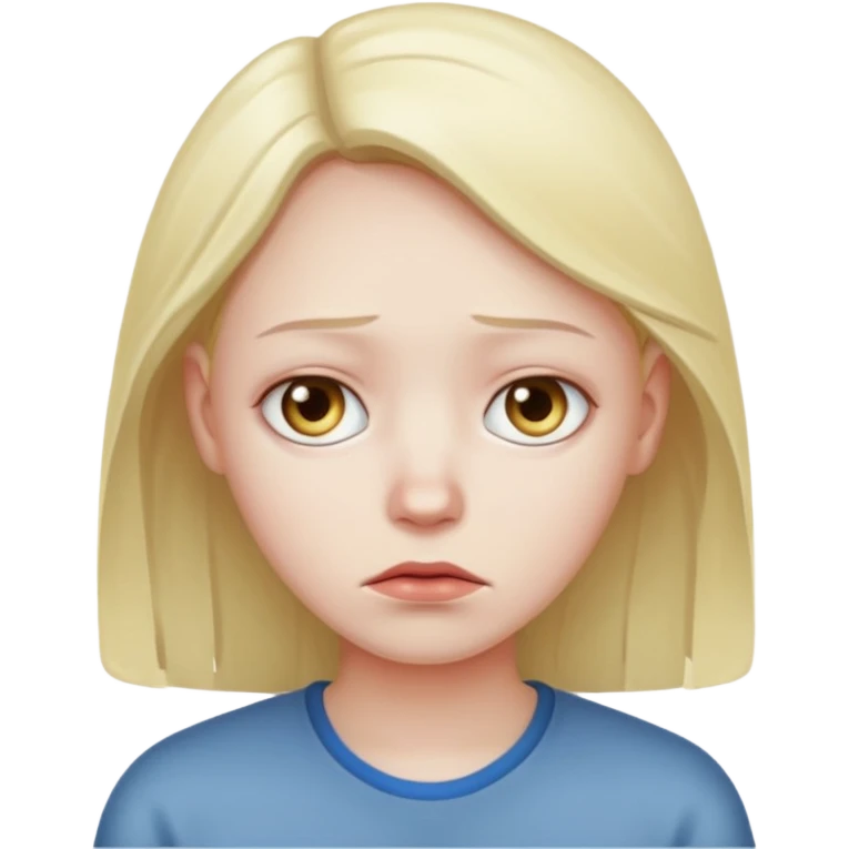 😭 emoji