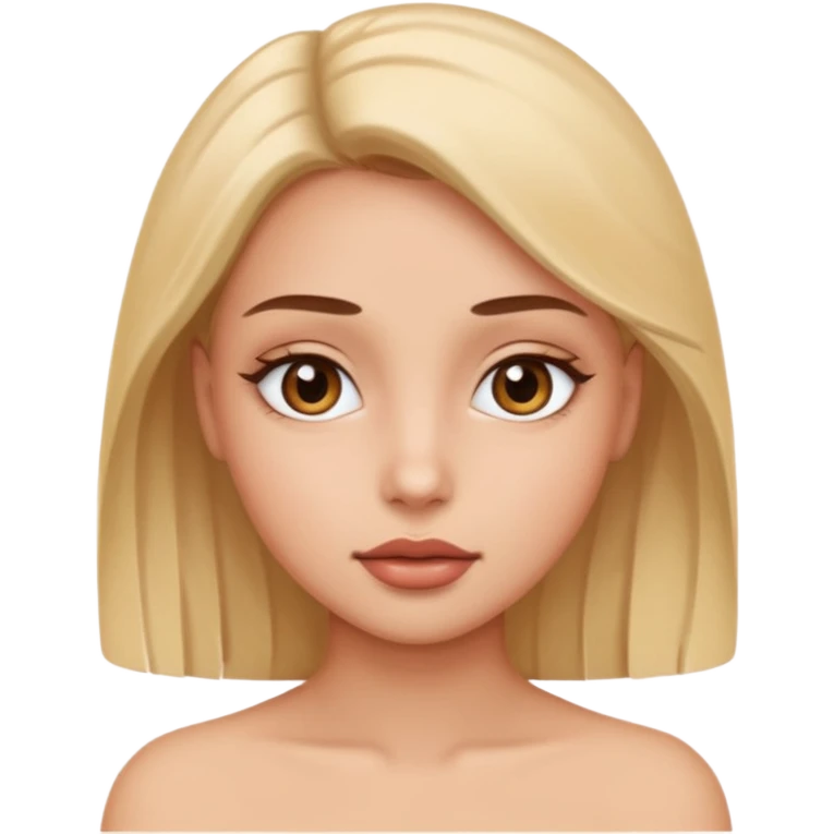 Sex emoji