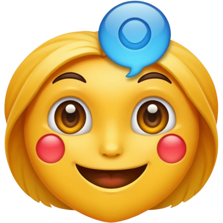 Verify emoji