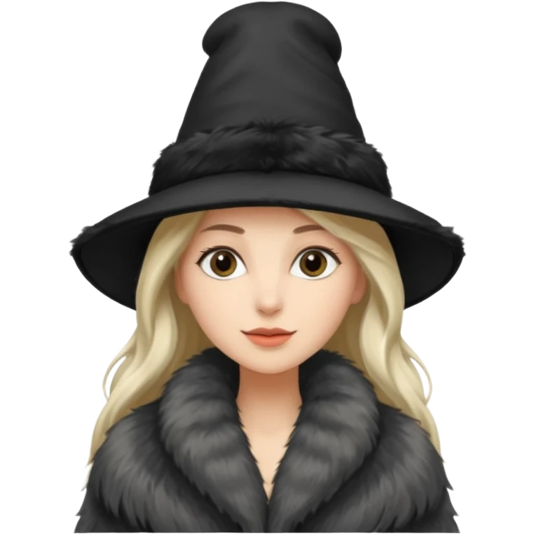 Yeniçeri emoji