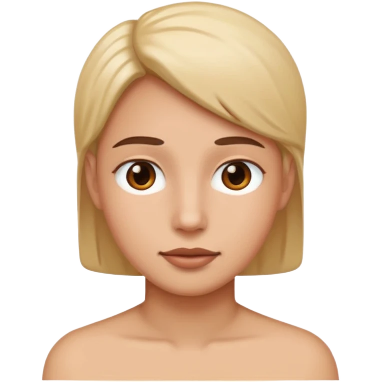 نداری emoji